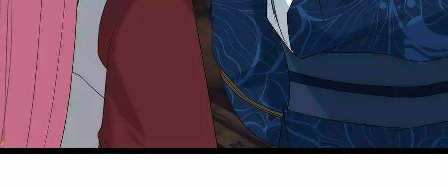 Thỏ Yêu Tiểu Vương Phi - Chapter 117 - Trang 32