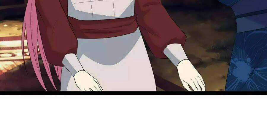 Thỏ Yêu Tiểu Vương Phi - Chapter 117 - Trang 34