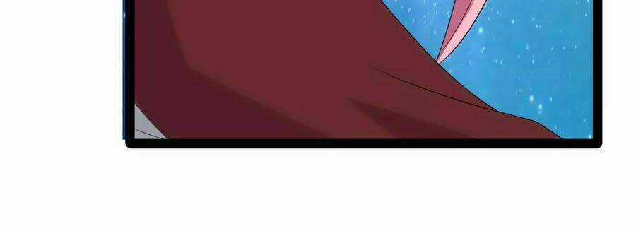 Thỏ Yêu Tiểu Vương Phi - Chapter 117 - Trang 36