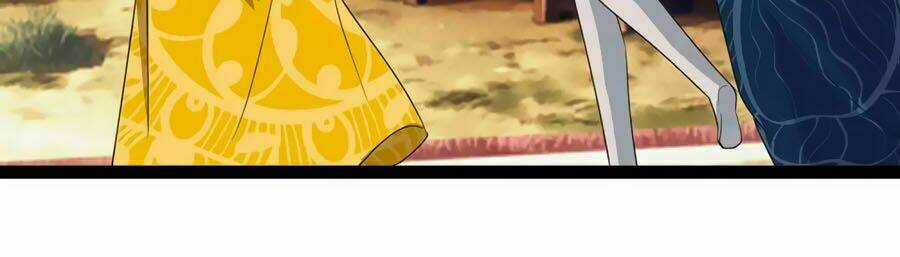 Thỏ Yêu Tiểu Vương Phi - Chapter 117 - Trang 40