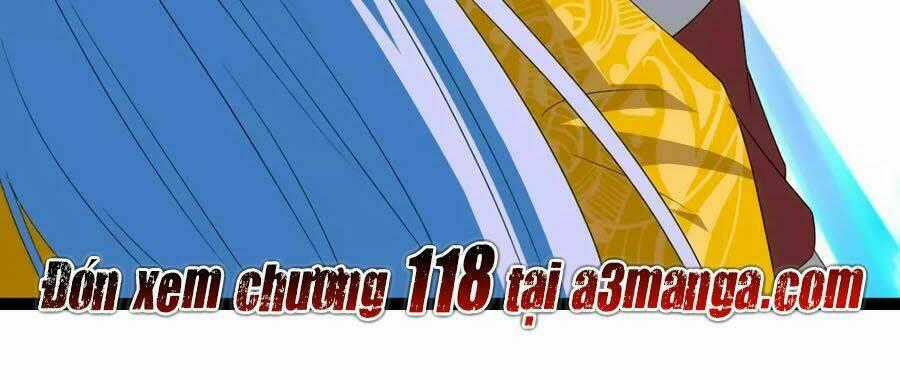 Thỏ Yêu Tiểu Vương Phi - Chapter 117 - Trang 42