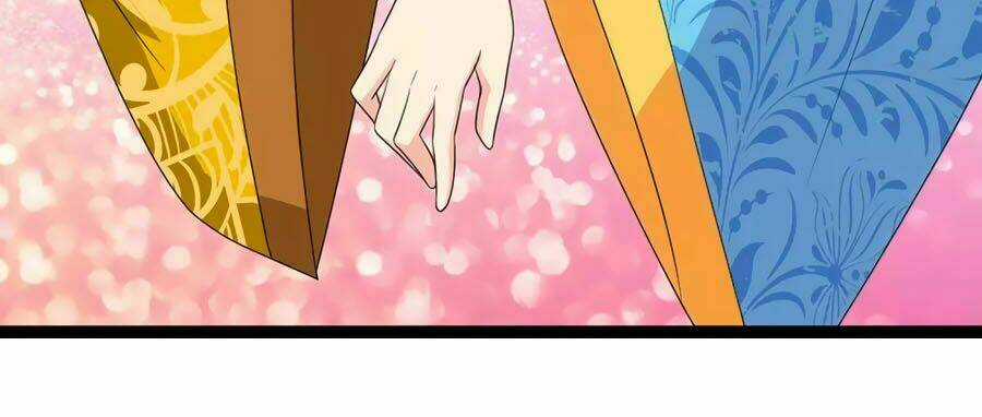 Thỏ Yêu Tiểu Vương Phi - Chapter 117 - Trang 6