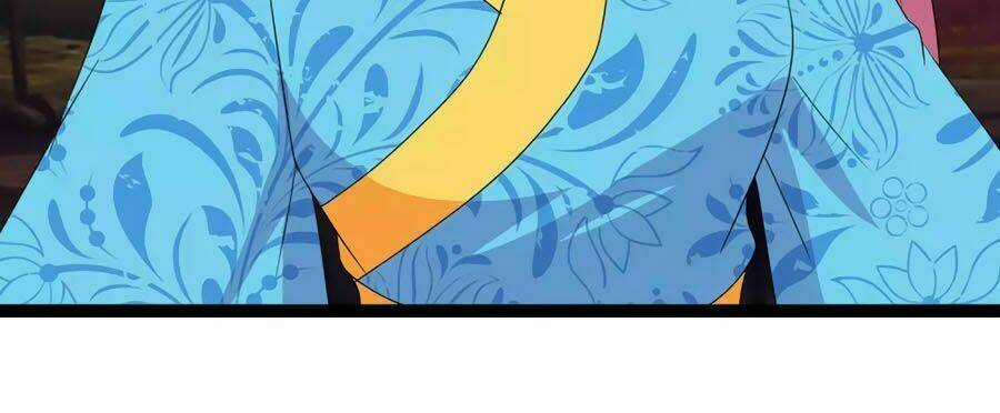 Thỏ Yêu Tiểu Vương Phi - Chapter 117 - Trang 8