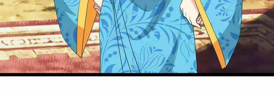 Thỏ Yêu Tiểu Vương Phi - Chapter 117 - Trang 10