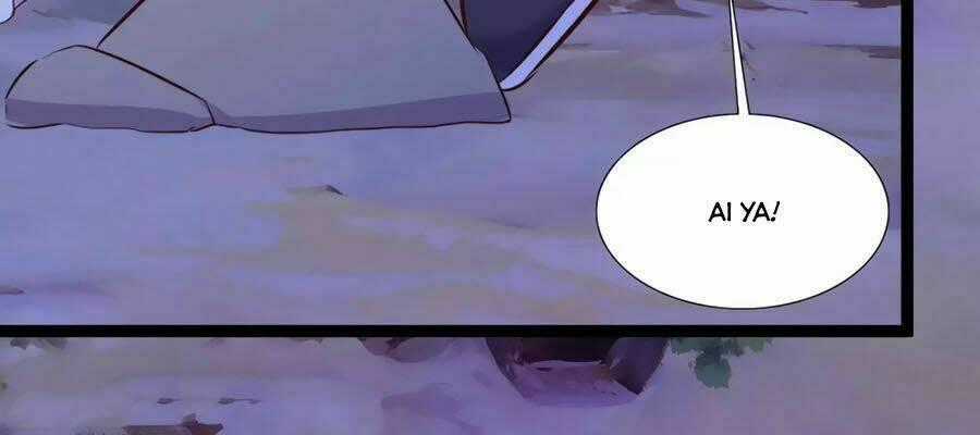 Thỏ Yêu Tiểu Vương Phi - Chapter 118 - Trang 2