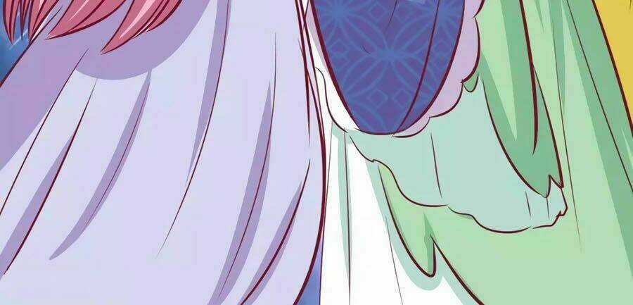 Thỏ Yêu Tiểu Vương Phi - Chapter 118 - Trang 14