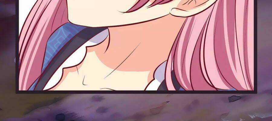 Thỏ Yêu Tiểu Vương Phi - Chapter 118 - Trang 18