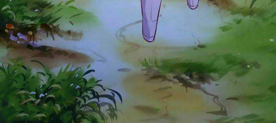 Thỏ Yêu Tiểu Vương Phi - Chapter 118 - Trang 22