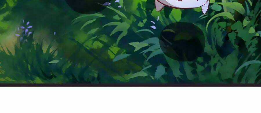 Thỏ Yêu Tiểu Vương Phi - Chapter 118 - Trang 26