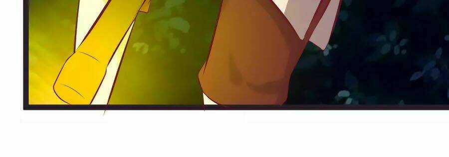 Thỏ Yêu Tiểu Vương Phi - Chapter 118 - Trang 30