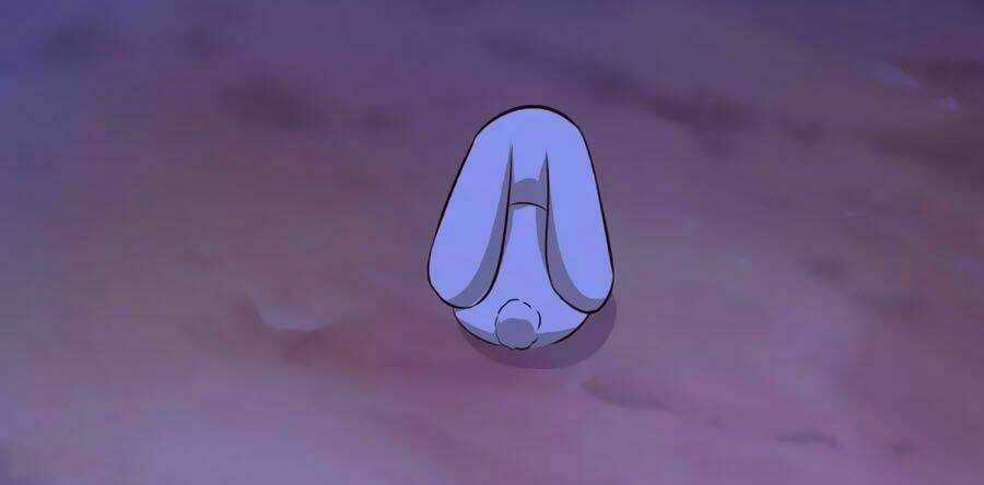 Thỏ Yêu Tiểu Vương Phi - Chapter 118 - Trang 4