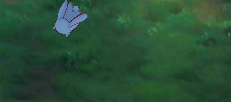 Thỏ Yêu Tiểu Vương Phi - Chapter 118 - Trang 32