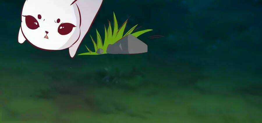 Thỏ Yêu Tiểu Vương Phi - Chapter 118 - Trang 34