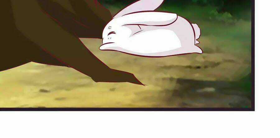 Thỏ Yêu Tiểu Vương Phi - Chapter 118 - Trang 36