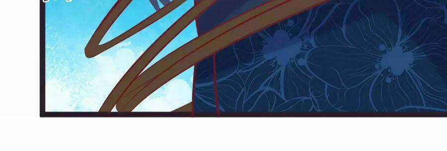 Thỏ Yêu Tiểu Vương Phi - Chapter 118 - Trang 42