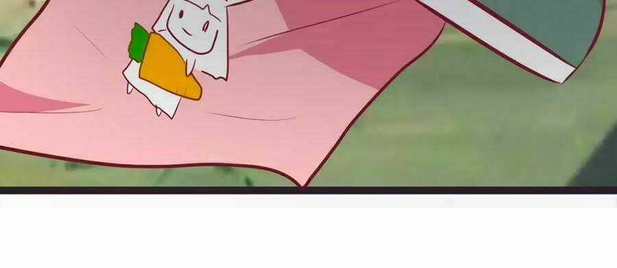 Thỏ Yêu Tiểu Vương Phi - Chapter 118 - Trang 48