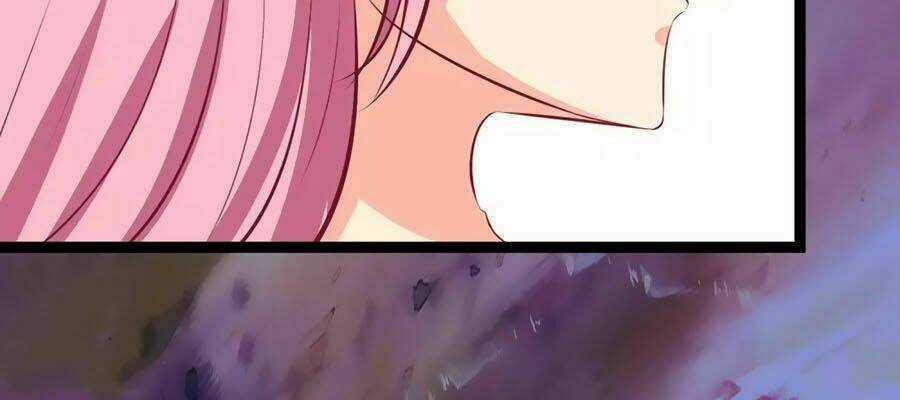 Thỏ Yêu Tiểu Vương Phi - Chapter 118 - Trang 8