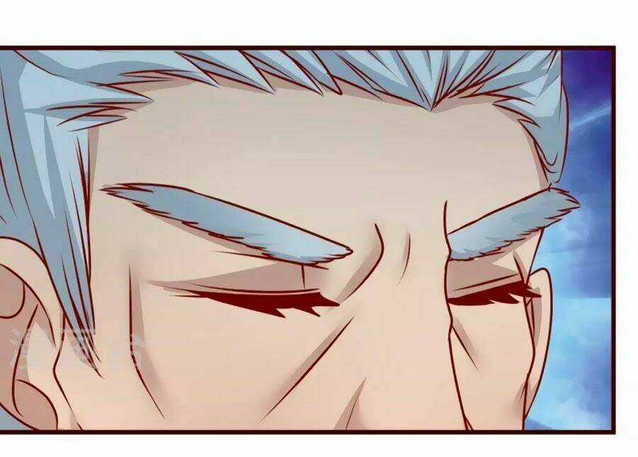 Thỏ Yêu Tiểu Vương Phi - Chapter 12 - Trang 17