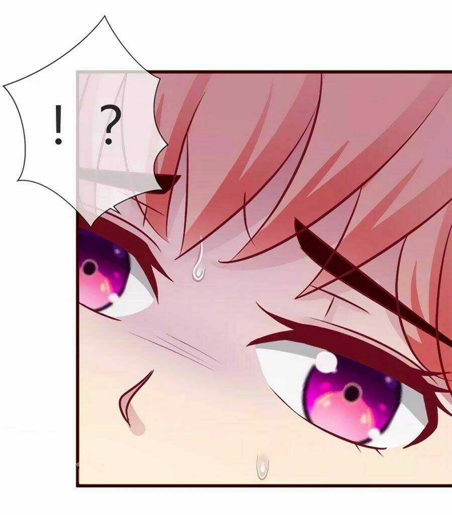 Thỏ Yêu Tiểu Vương Phi - Chapter 12 - Trang 22