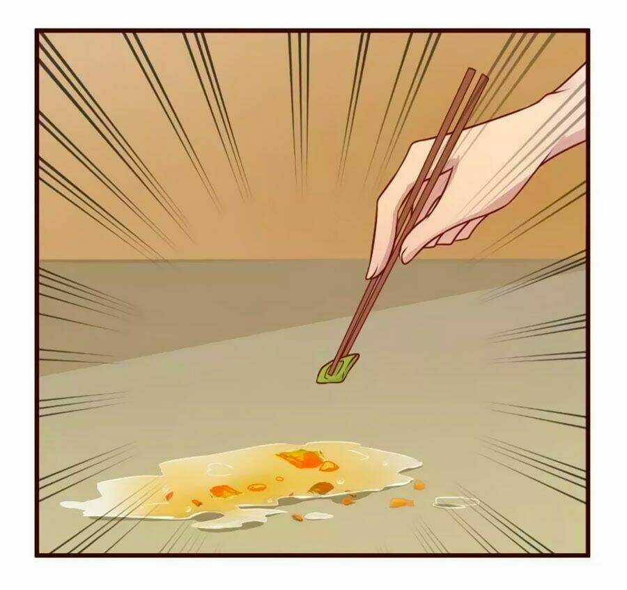 Thỏ Yêu Tiểu Vương Phi - Chapter 12 - Trang 25