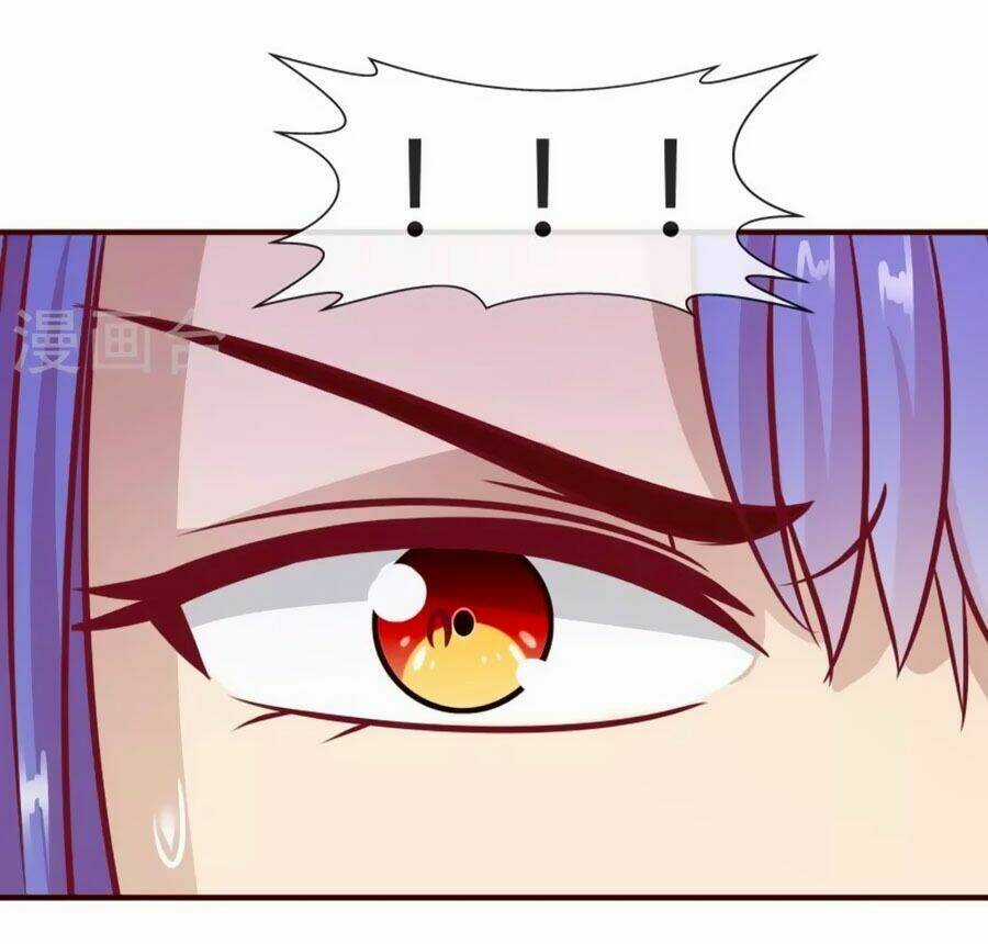 Thỏ Yêu Tiểu Vương Phi - Chapter 12 - Trang 26