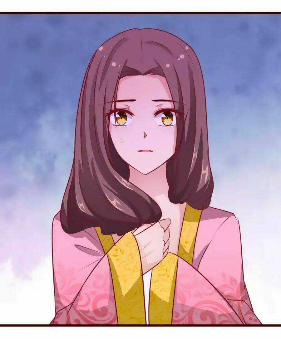 Thỏ Yêu Tiểu Vương Phi - Chapter 13 - Trang 26