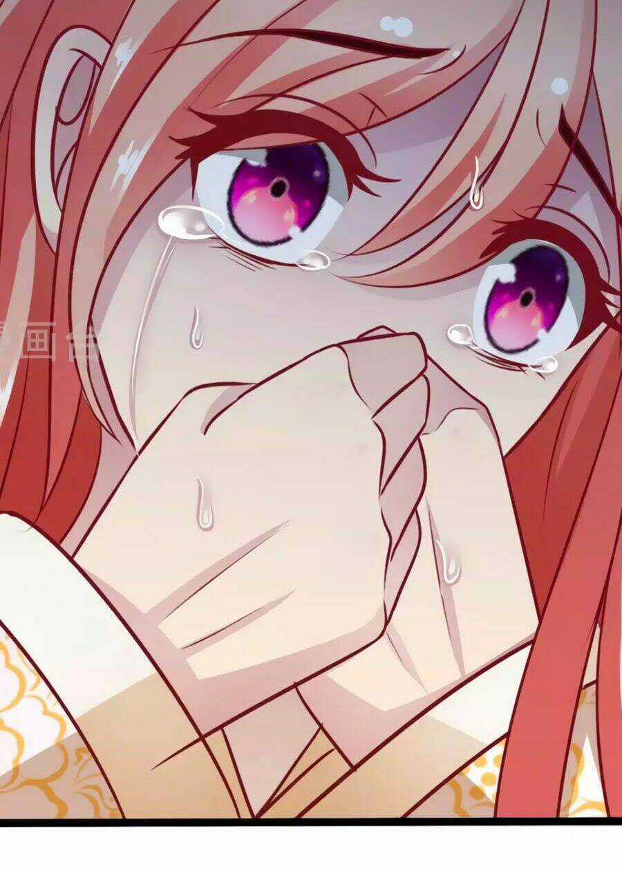 Thỏ Yêu Tiểu Vương Phi - Chapter 13 - Trang 4