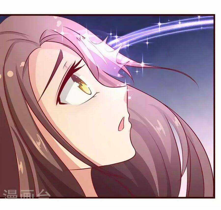 Thỏ Yêu Tiểu Vương Phi - Chapter 14 - Trang 18