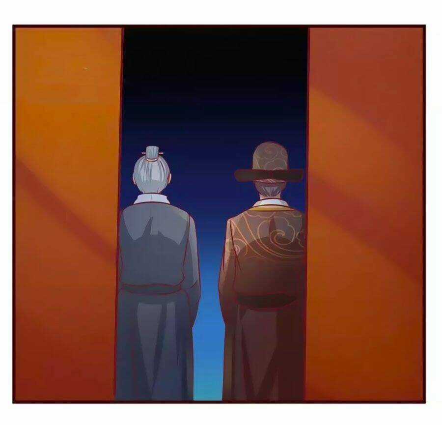 Thỏ Yêu Tiểu Vương Phi - Chapter 14 - Trang 4