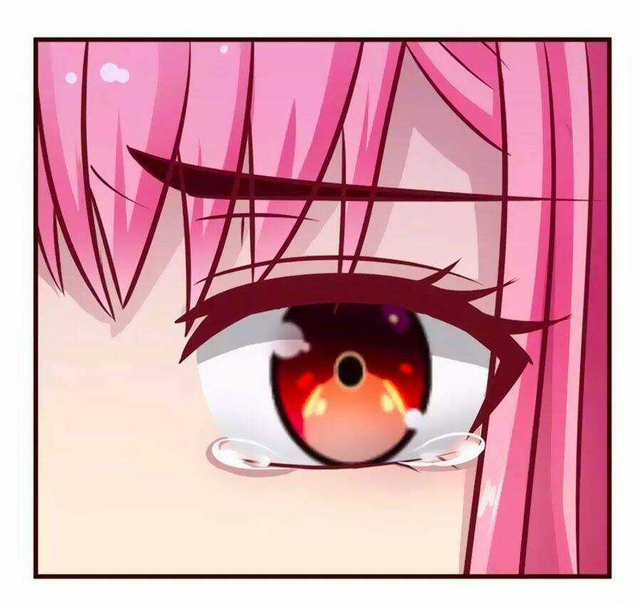 Thỏ Yêu Tiểu Vương Phi - Chapter 14 - Trang 6