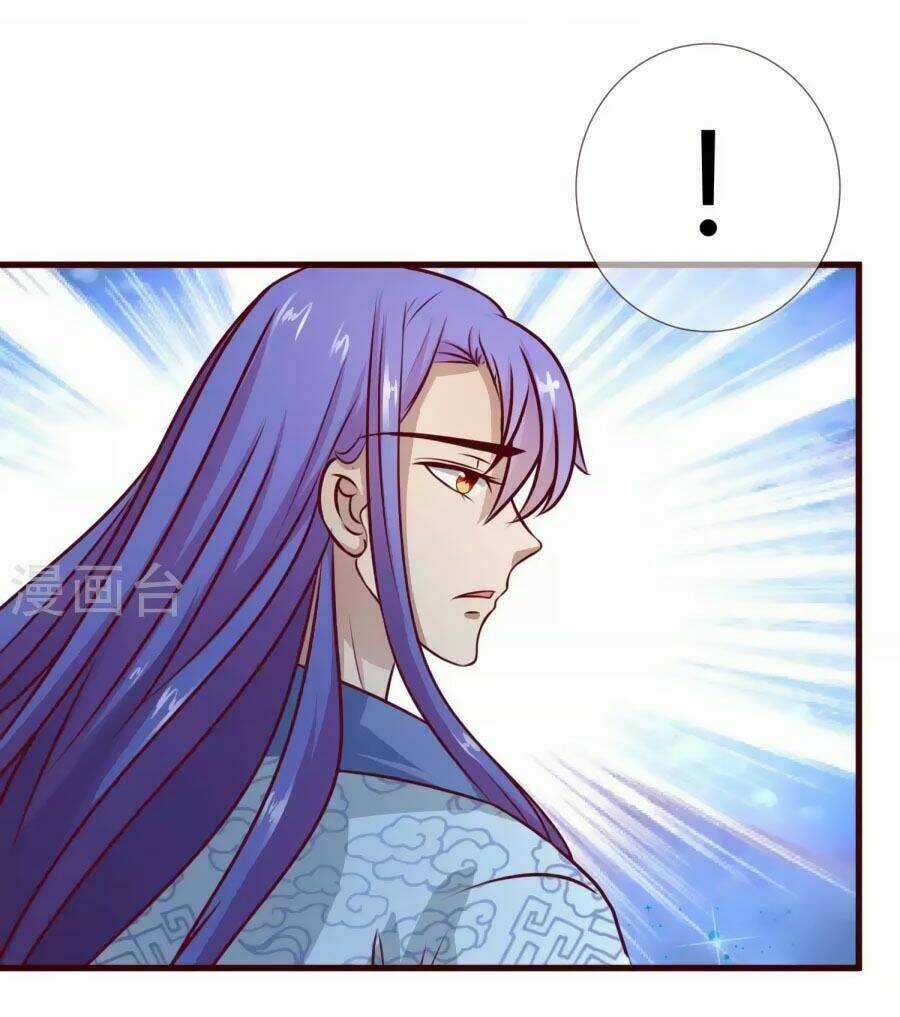 Thỏ Yêu Tiểu Vương Phi - Chapter 15 - Trang 15