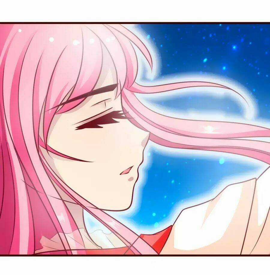 Thỏ Yêu Tiểu Vương Phi - Chapter 15 - Trang 17