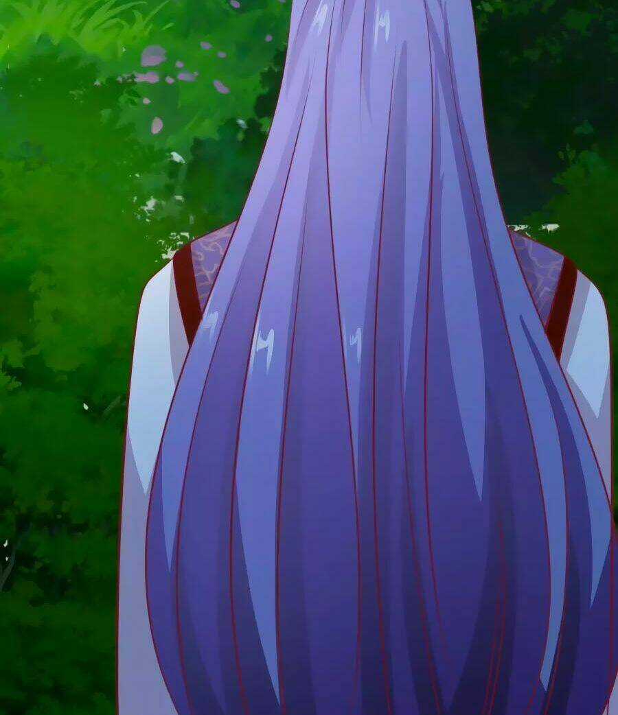 Thỏ Yêu Tiểu Vương Phi - Chapter 15 - Trang 23