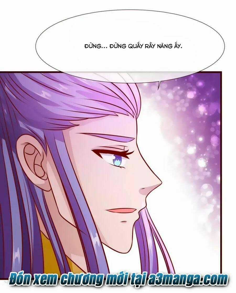 Thỏ Yêu Tiểu Vương Phi - Chapter 15 - Trang 26