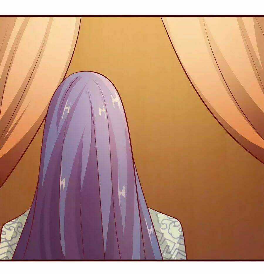 Thỏ Yêu Tiểu Vương Phi - Chapter 16 - Trang 12