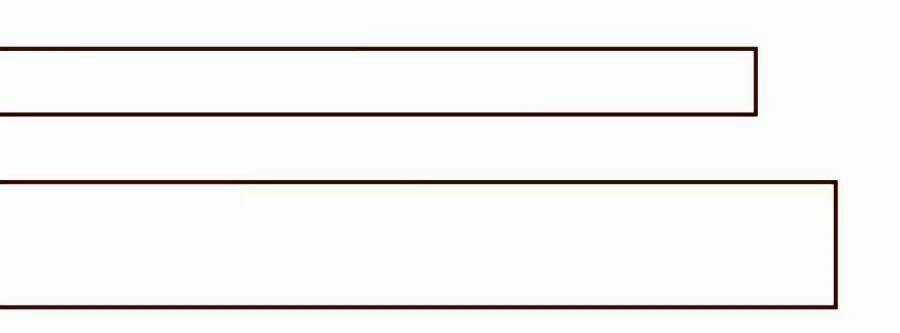 Thỏ Yêu Tiểu Vương Phi - Chapter 16 - Trang 17