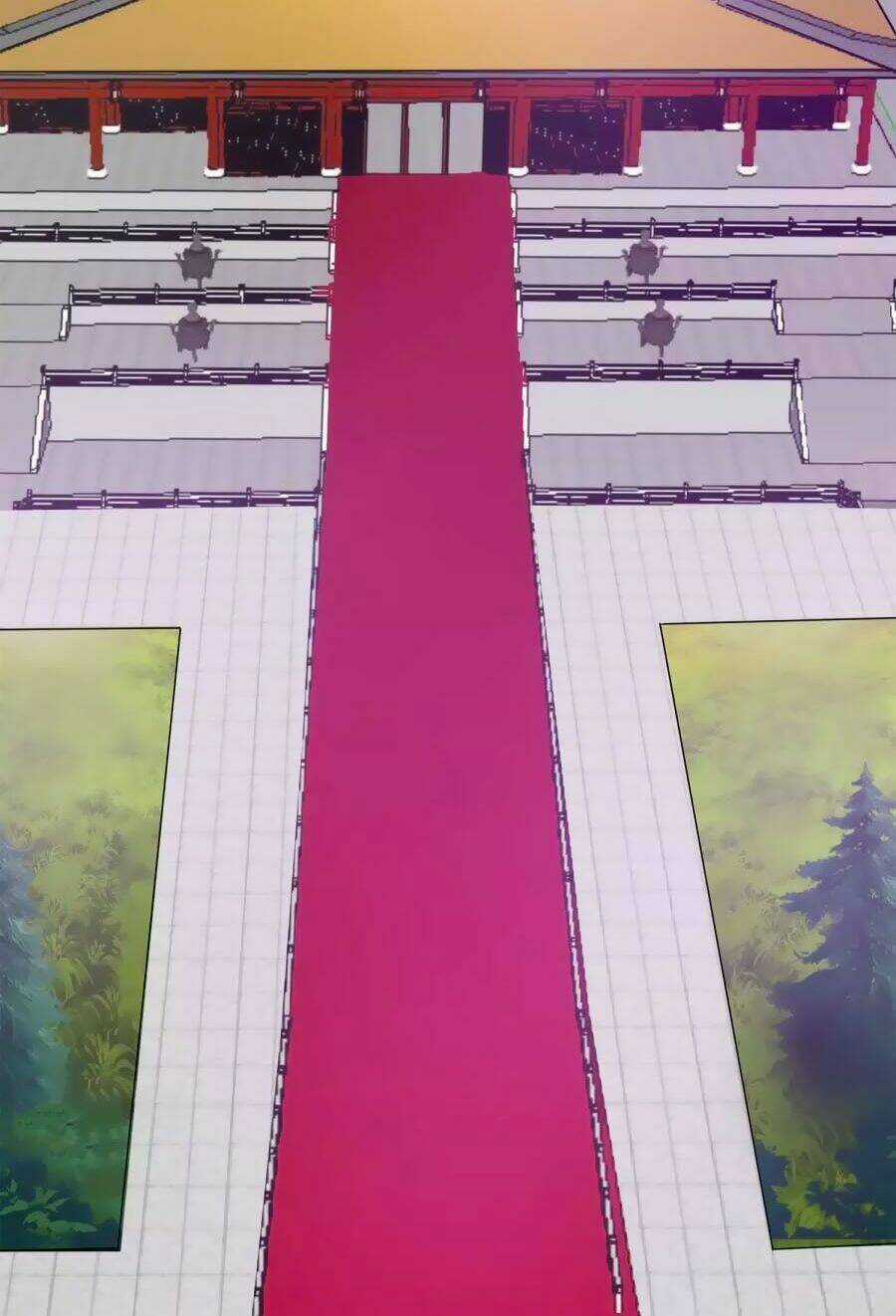 Thỏ Yêu Tiểu Vương Phi - Chapter 16 - Trang 19