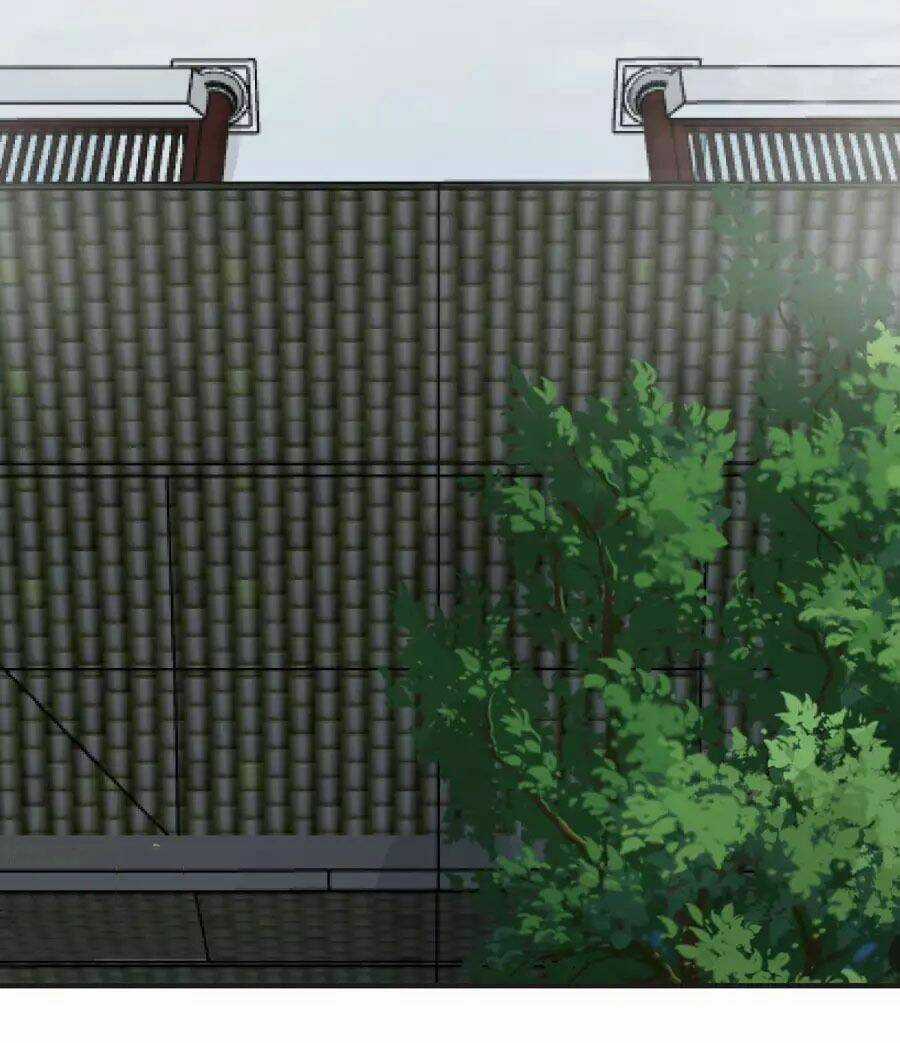 Thỏ Yêu Tiểu Vương Phi - Chapter 16 - Trang 23