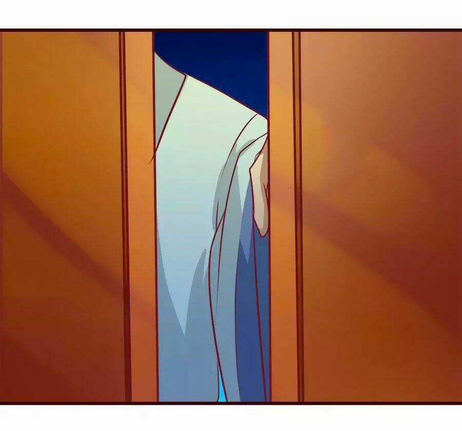 Thỏ Yêu Tiểu Vương Phi - Chapter 16 - Trang 10