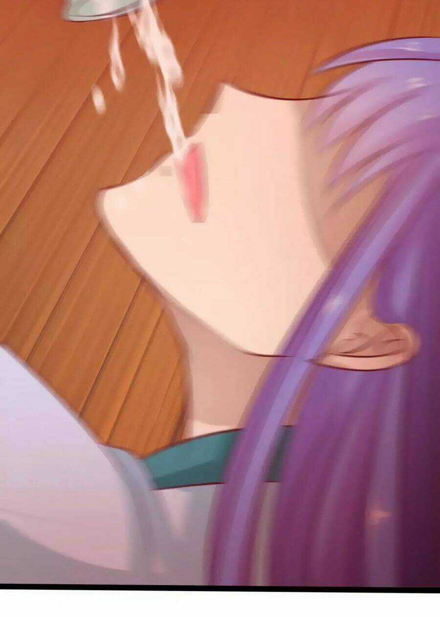 Thỏ Yêu Tiểu Vương Phi - Chapter 17 - Trang 15