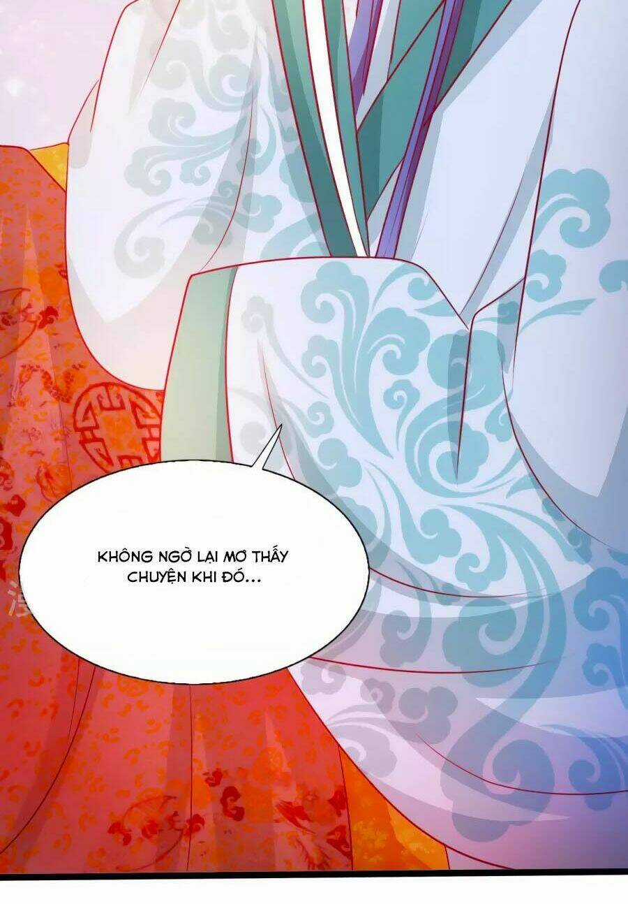 Thỏ Yêu Tiểu Vương Phi - Chapter 17 - Trang 26