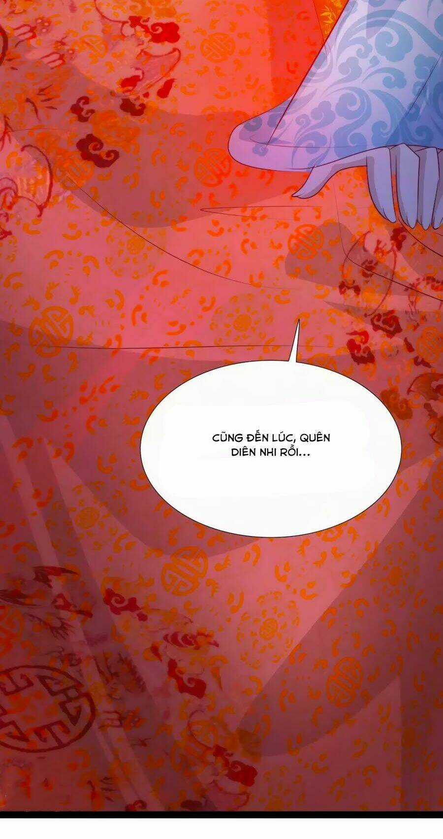 Thỏ Yêu Tiểu Vương Phi - Chapter 17 - Trang 29