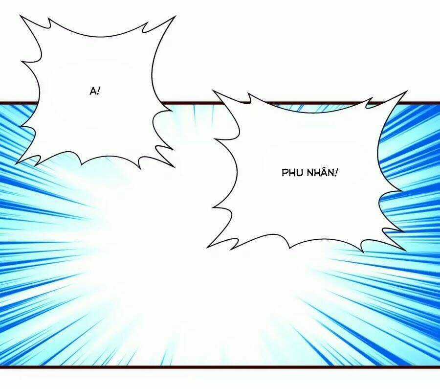 Thỏ Yêu Tiểu Vương Phi - Chapter 17 - Trang 31