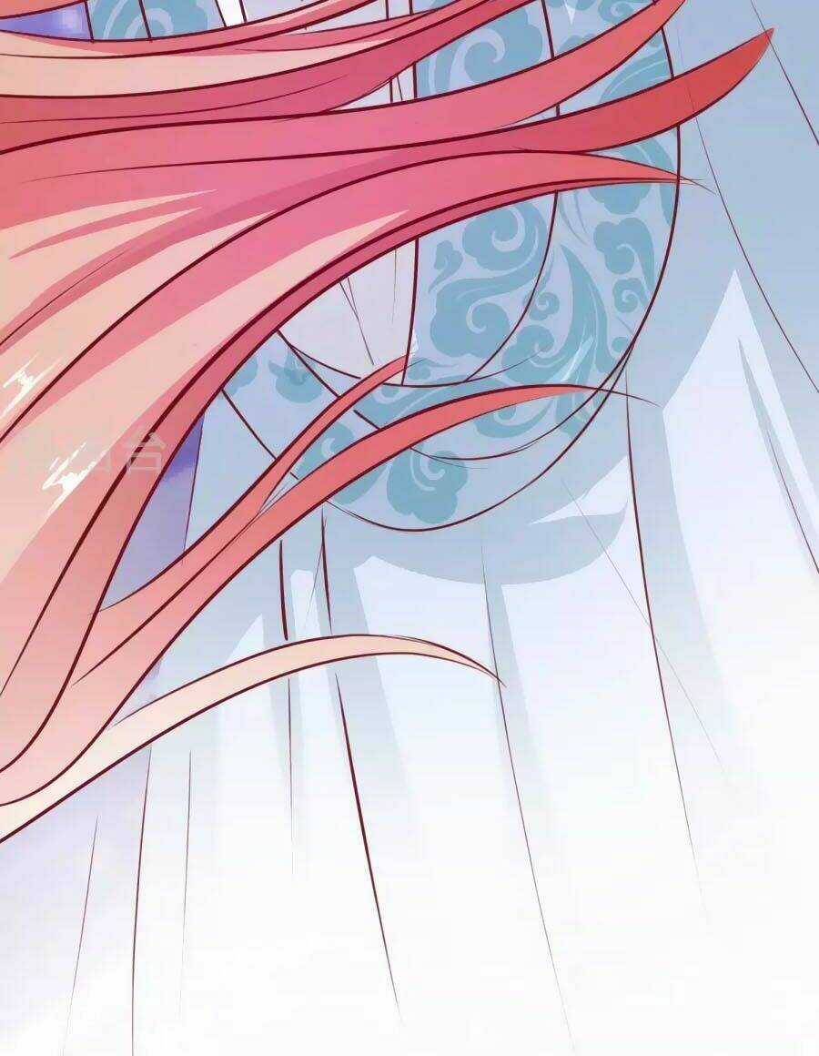 Thỏ Yêu Tiểu Vương Phi - Chapter 17 - Trang 6