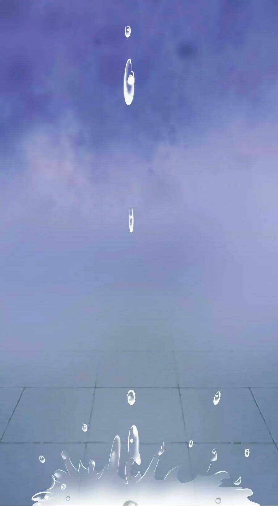 Thỏ Yêu Tiểu Vương Phi - Chapter 17 - Trang 7