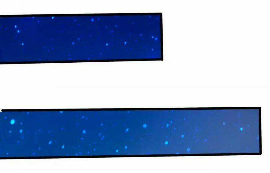 Thỏ Yêu Tiểu Vương Phi - Chapter 17 - Trang 9