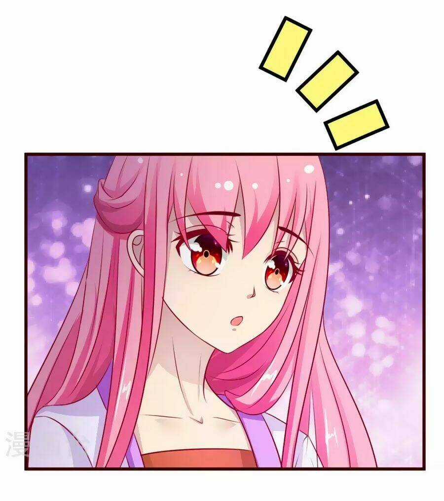 Thỏ Yêu Tiểu Vương Phi - Chapter 18 - Trang 11