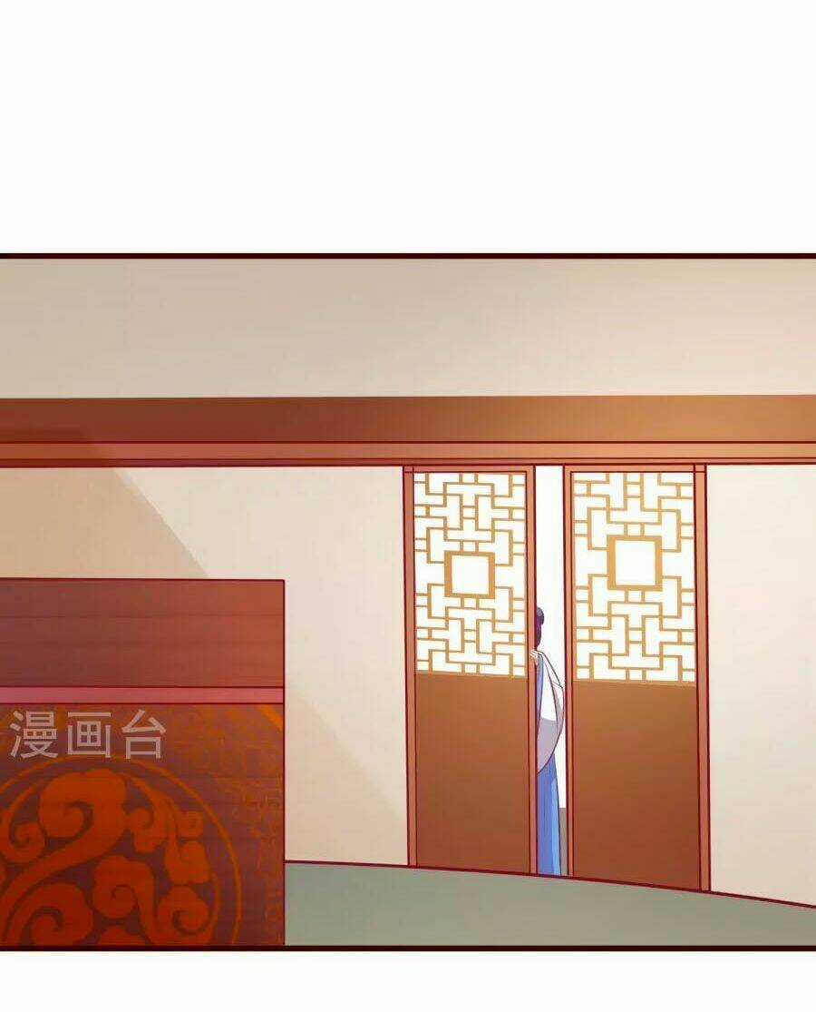 Thỏ Yêu Tiểu Vương Phi - Chapter 19 - Trang 27