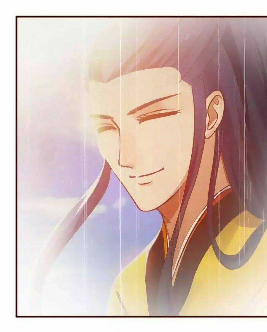 Thỏ Yêu Tiểu Vương Phi - Chapter 2 - Trang 26