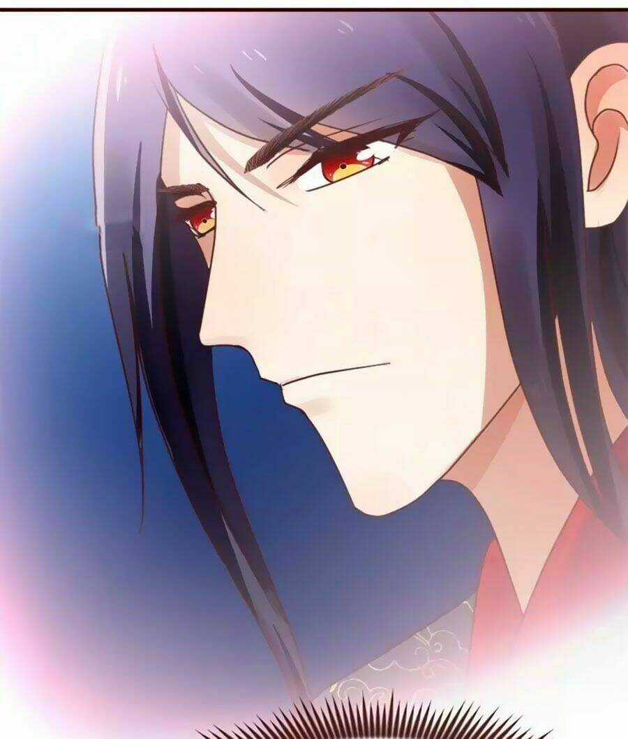 Thỏ Yêu Tiểu Vương Phi - Chapter 2 - Trang 8